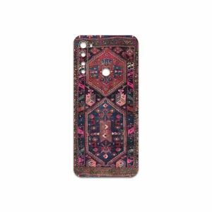 MAHOOT Rug Cover Sticker for Xiaomi Redmi Note 8T