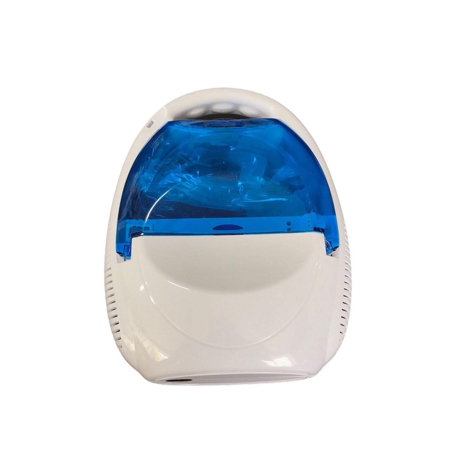 نبولایزر شرلی مدل BR-CN003