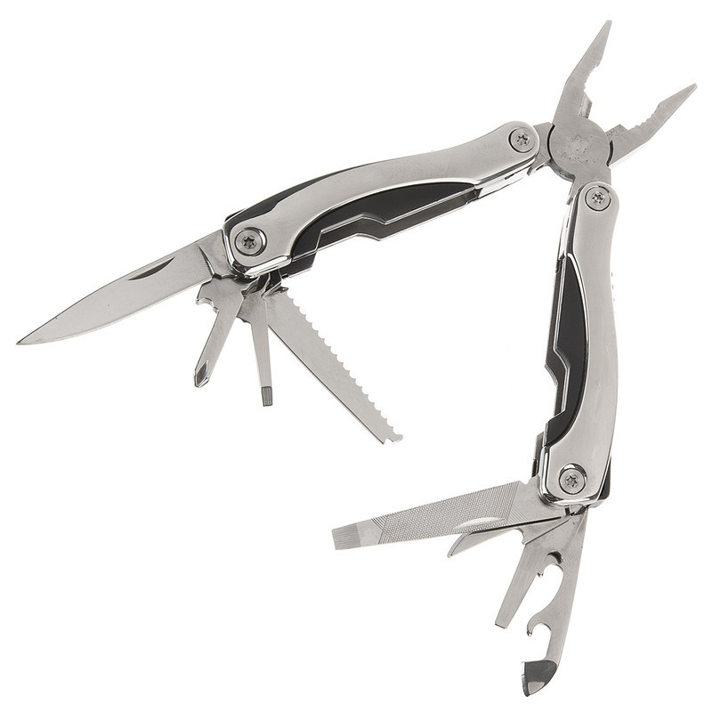 ابزار چندکاره مدل 2023