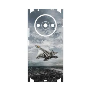MAHOOT F_22-FullSkin Cover Sticker for Xiaomi Redmi A3x