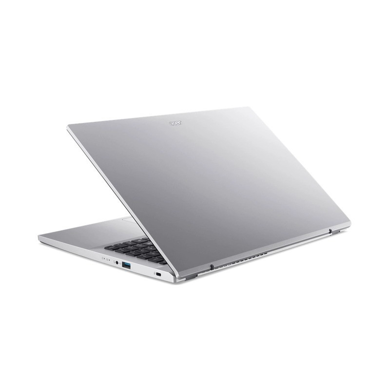 لپ تاپ 15.6 اینچی ایسر مدل Aspire 3 A315-44P-R263-R7 5700U 12GB 1SSD - کاستوم شده لپ تاپ 15.6 اینچی ایسر مدل Aspire 3 A315-44P-R263-R7 5700U 12GB 1SSD - کاستوم شده