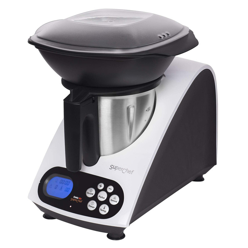 ماشین آشپزخانه مدیون مدل MD 16361