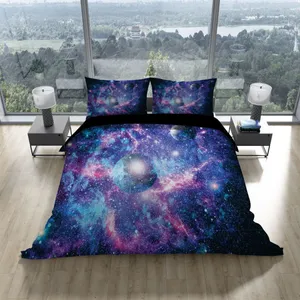 سرویس خواب مدل 8865 تک نفره 4 تکه