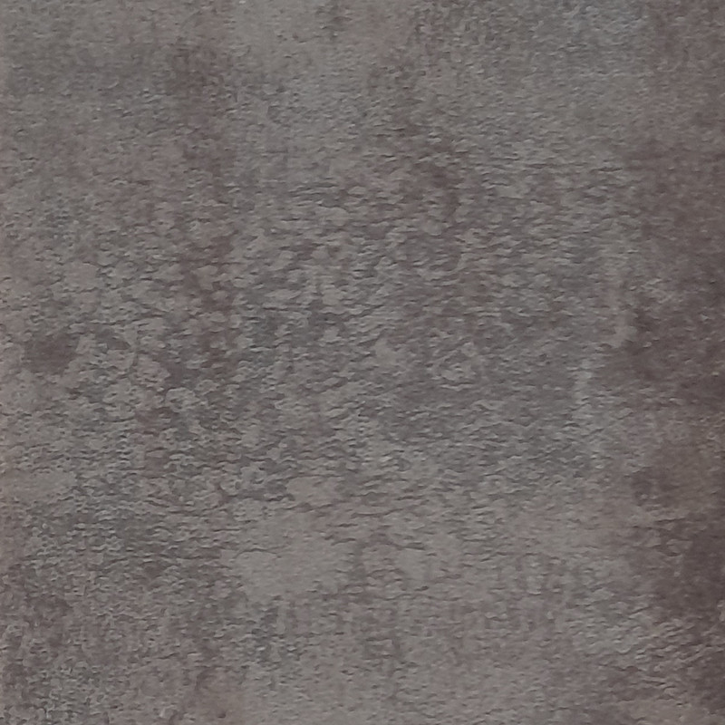 پارچه مبلی مدل لویز کد 1