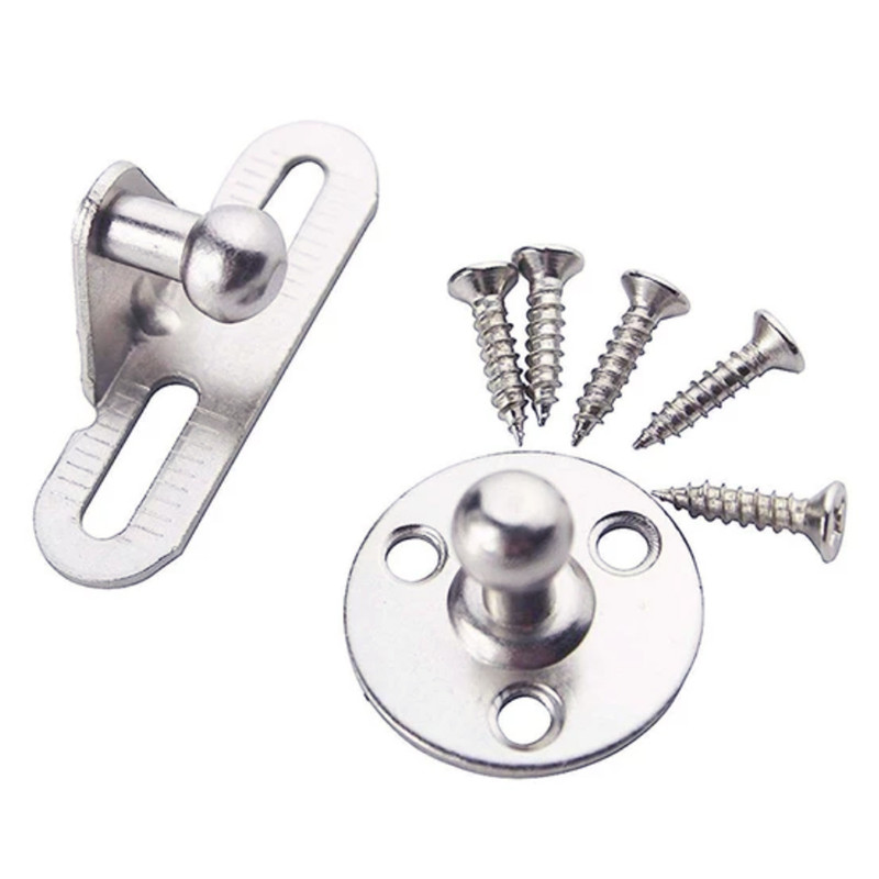 جک کابینت ققنوس مدل 120 نیوتن LUX مجموعه دو عددی