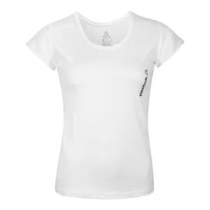 تی شرت آستین کوتاه ورزشی زنانه مدل RBwhW127