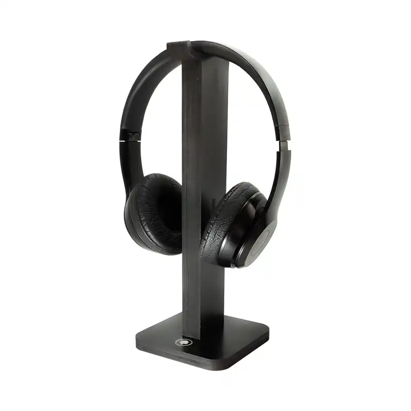 پایه نگهدارنده هدفون مدل 1040