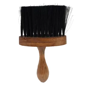 موپران آرایشگاهی مدل WOOD 