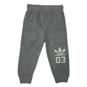 شلوار پسرانه مدل ۰۴۱۶