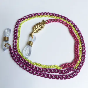 بند عینک مدل تابستان