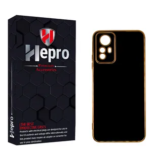 HEPRO MY1 Cover for XIAOMI REDMI NOTE 12S