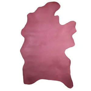 چرم طبیعی مدل 13G010