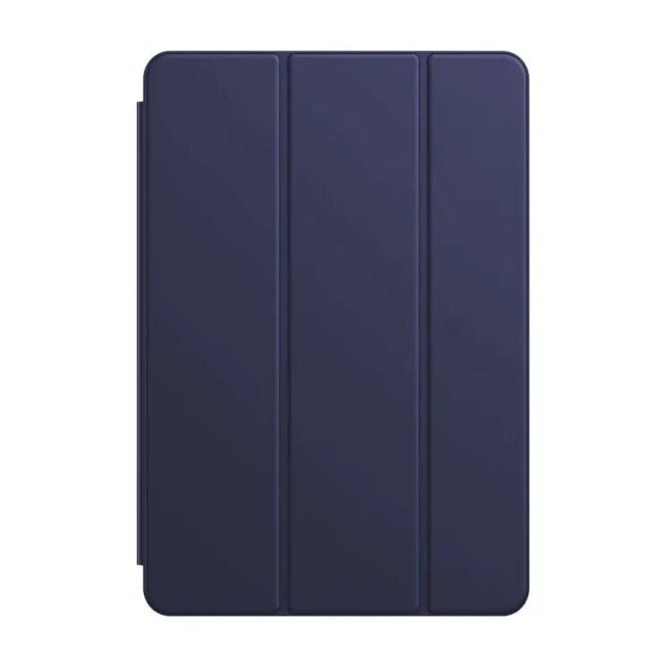 کیف کلاسوری باسئوس مدل Simplism مناسب برای اپل IPad Air 4 10.9 inch