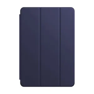 کیف کلاسوری باسئوس مدل Simplism مناسب برای اپل IPad Air 4 10.9 inch