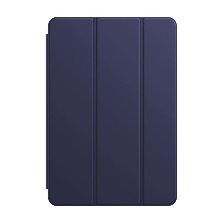 آنباکس کیف کلاسوری باسیوس مدل Simplism مناسب برای اپل IPad Air 4 10.9 inch در تاریخ ۱۲ بهمن ۱۴۰۰