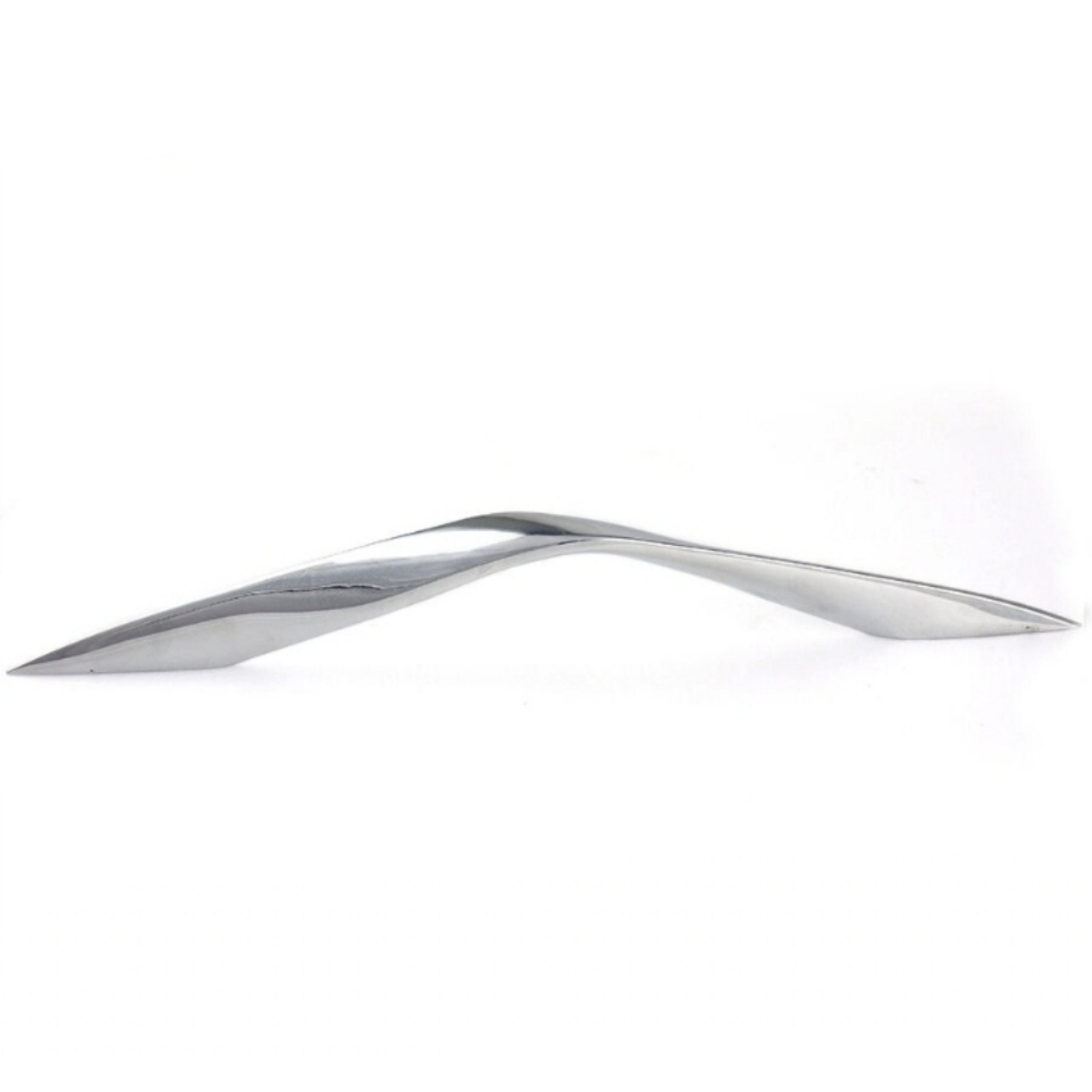 دستگیره کابینت مدل M37