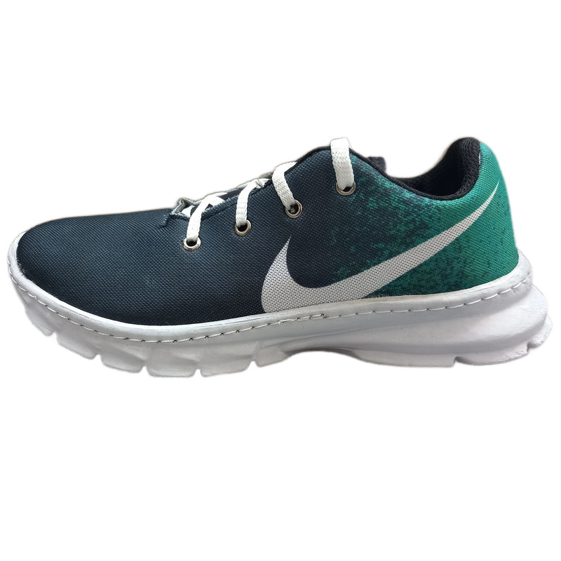 کفش  پیاده روی مردانه مدل تیکا