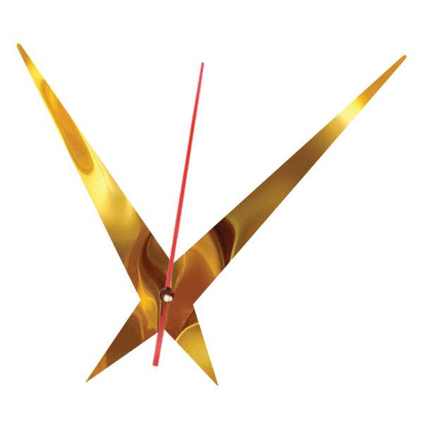 عقربه ساعت کد 3009