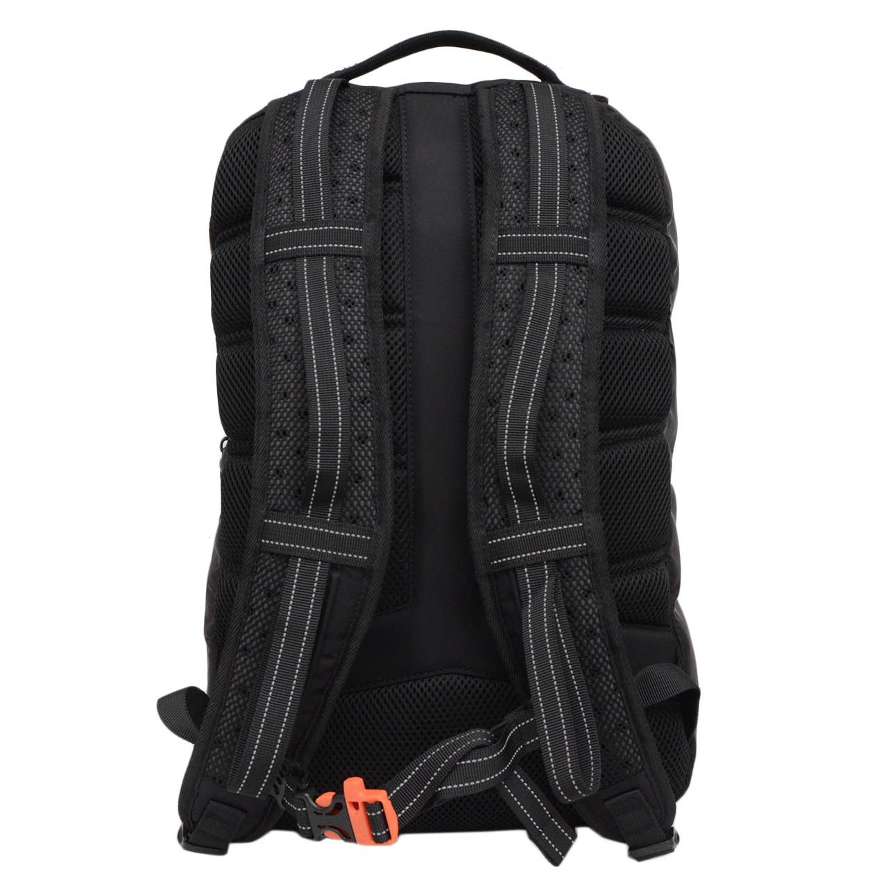 کوله پشتی هد مدل HB0253 - - 5