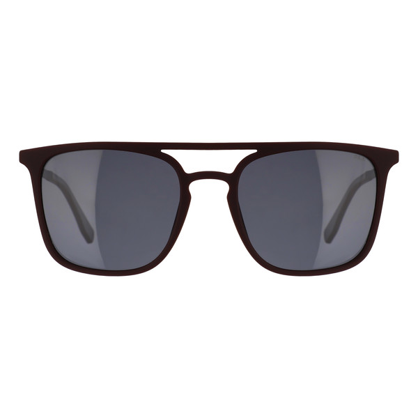 عینک آفتابی مردانه فیلا مدل SF9330-B03P
