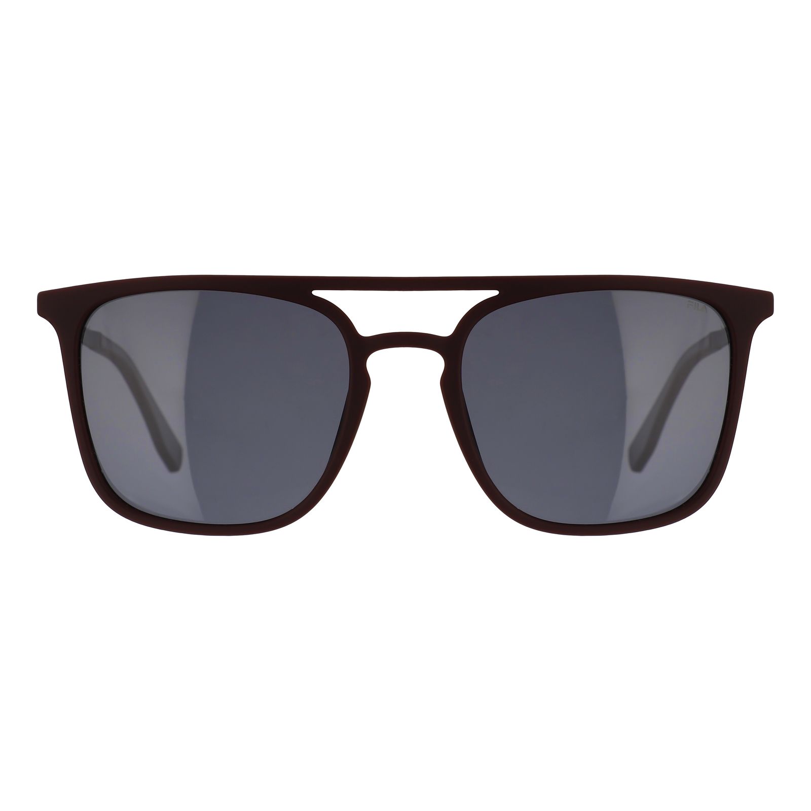عینک آفتابی مردانه فیلا مدل SF9330-B03P -  - 1