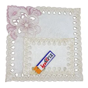 جانماز ترمه کریز کد san97