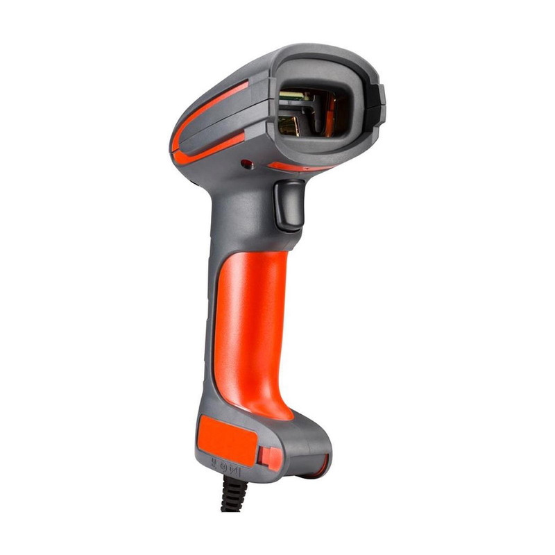 بارکد خوان هانیول مدل 1280ifr-3ser