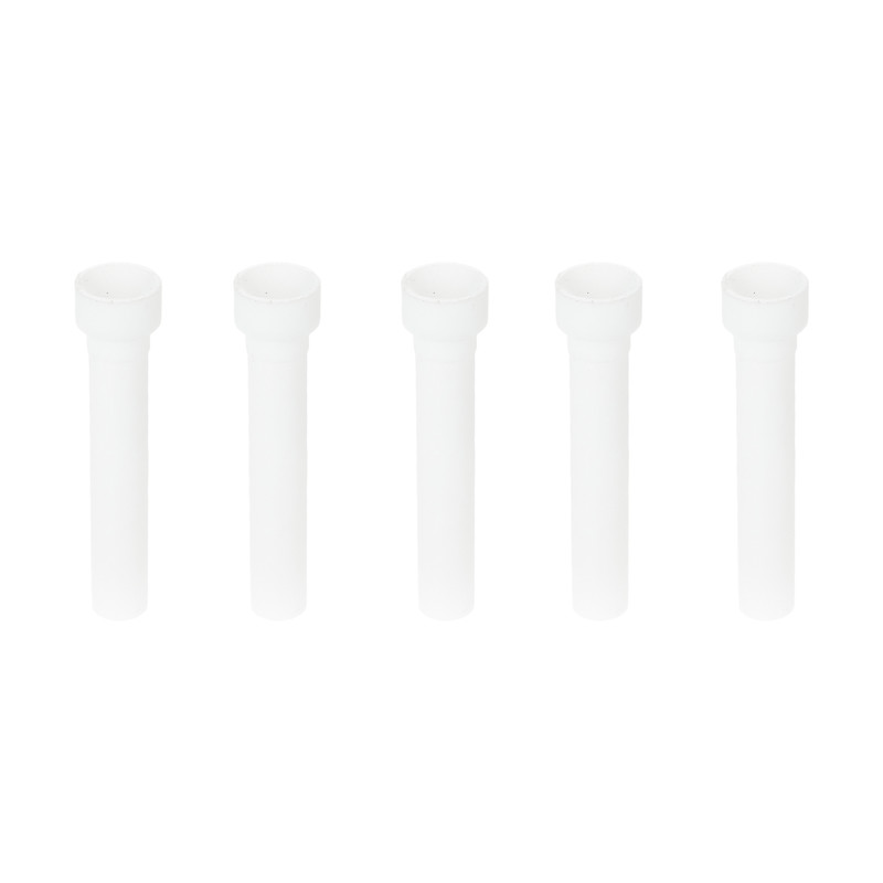 مغزی انژکتور رنگپاش مدل ایریس بسته 5 عددی