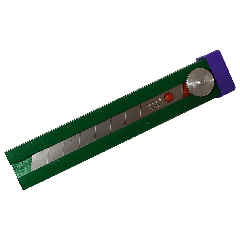 کاتر ای تی تی مدل RO - 5 مجموعه سه عددی کاتر ای تی تی مدل RO - 5 مجموعه سه عددی