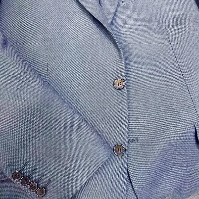 کت و شلوار مردانه مدل جامعه