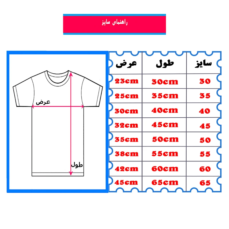 عکس شماره 4