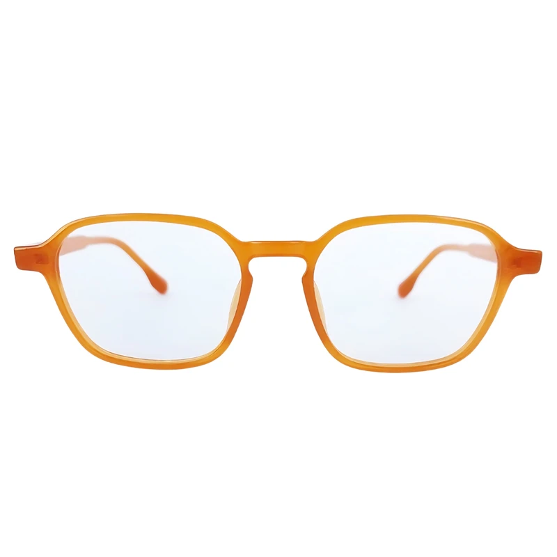 عینک محافظ چشم رایوال مدل بلوکنترل کدTR1892C5