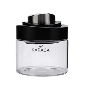 بانکه کاراجا کد 153.03.07.7786