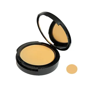 پنکیک هلادا مدل مات شماره H-1 کاور بالا