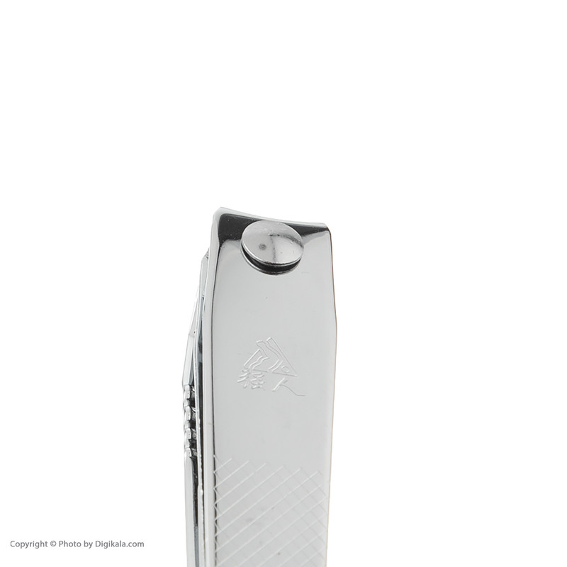 ناخن گیر مدل BET-QRT603-2