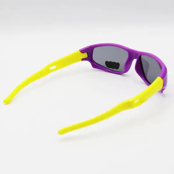 عینک آفتابی بچگانه مدل S2028