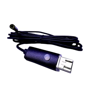 دوربین آندسکوپی مدل CAM ON-2M
