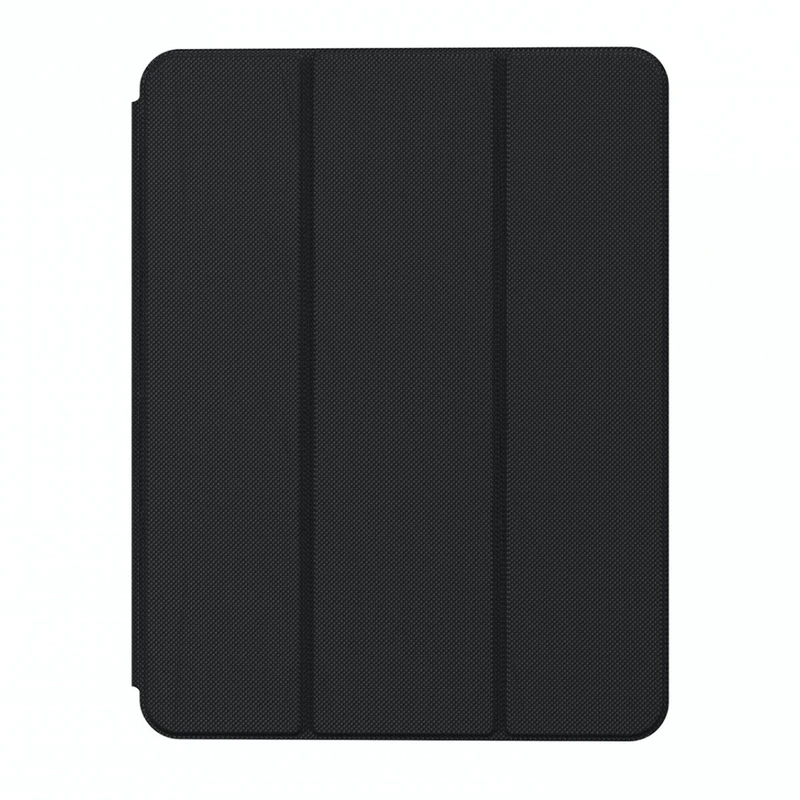 کیف گرین لاین مدل hogo premiumr مناسب برای تبلت اپل 2024 IPad Air 11 inch