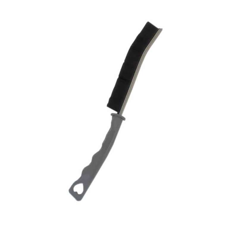 فرچه شستشو مدل کمانی کد 30