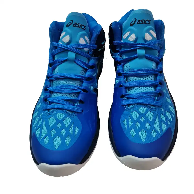 کفش والیبال مردانه مدل V-SWIFT FF 2