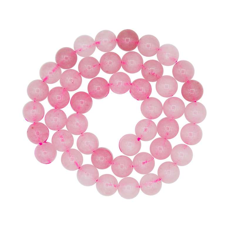 ریسه سنگ کوراتز رزالیا مدل Raika-AB-113