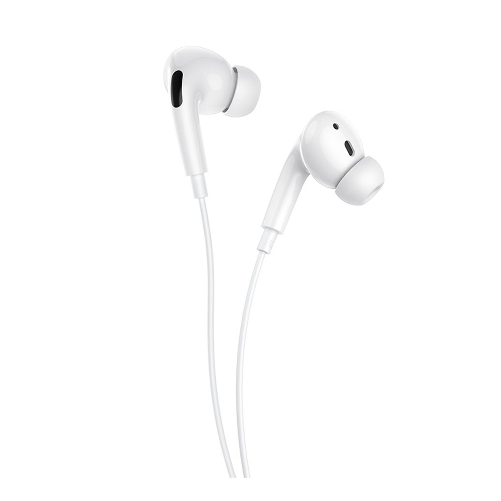 هندزفری هوکو مدل M1 PRO -  - 5