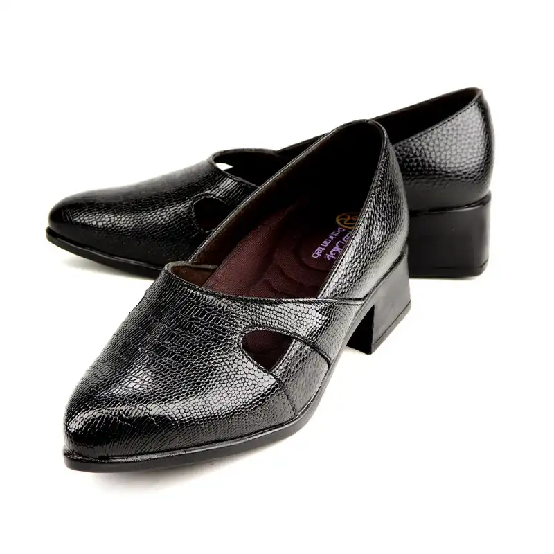 کفش زنانه مدل 795 کد 01