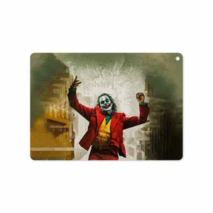 MAHOOT Joker Cover Sticker for Apple iPad Air 2 2014 A1566