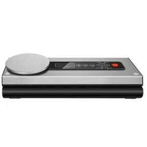 دستگاه وکیوم مدل GGM-2100