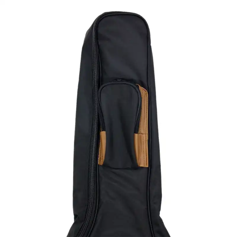 سافت کیس گیتار کلاسیک مدل چرم