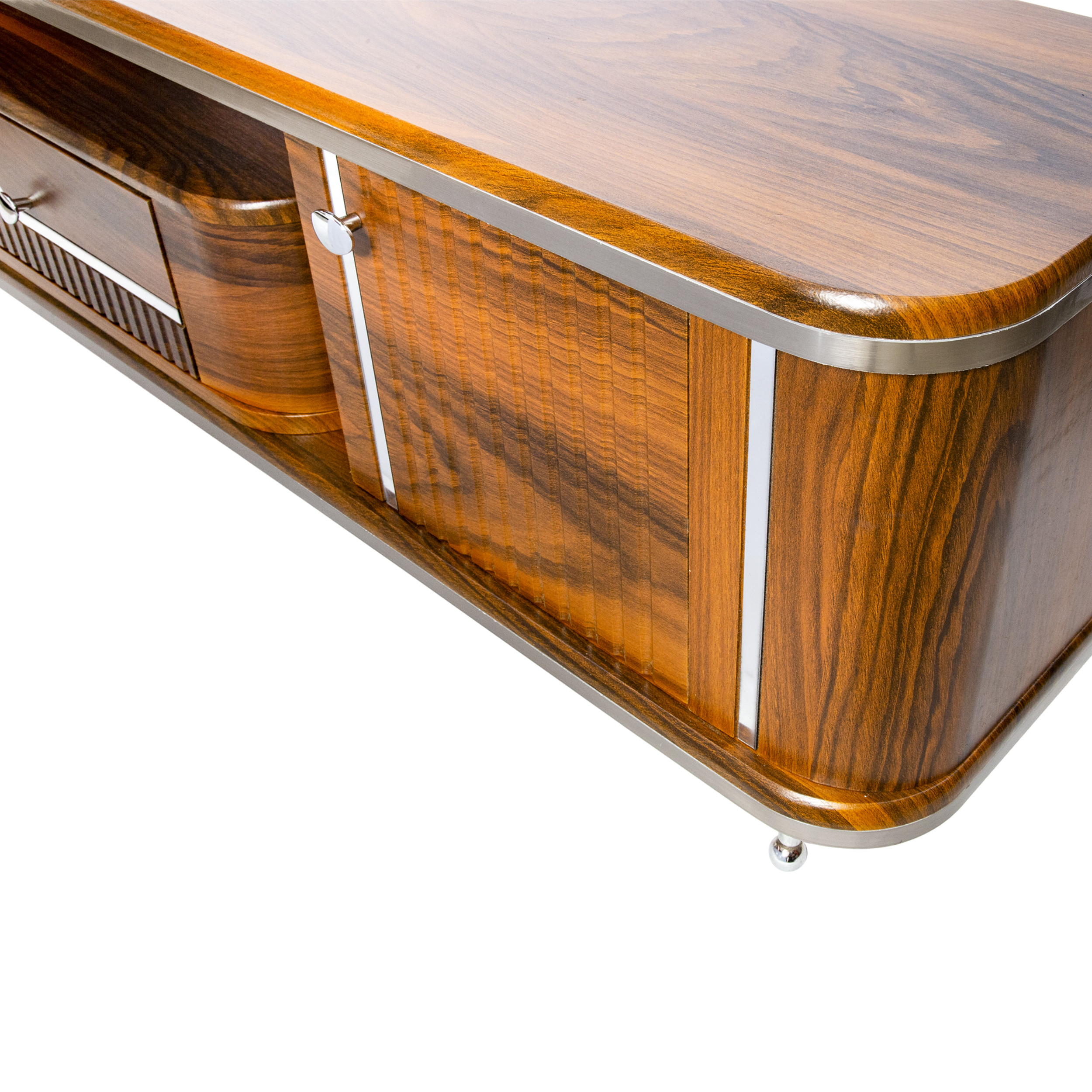 میز تلویزیون مدل 106 میز تلویزیون مدل 106