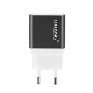 شارژر دیواری کیوهانگ مدل QH-Z35
