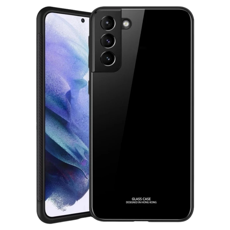 کاور موفی مدل S24P_GL02 مناسب برای گوشی موبایل سامسونگ Galaxy S24 Plus