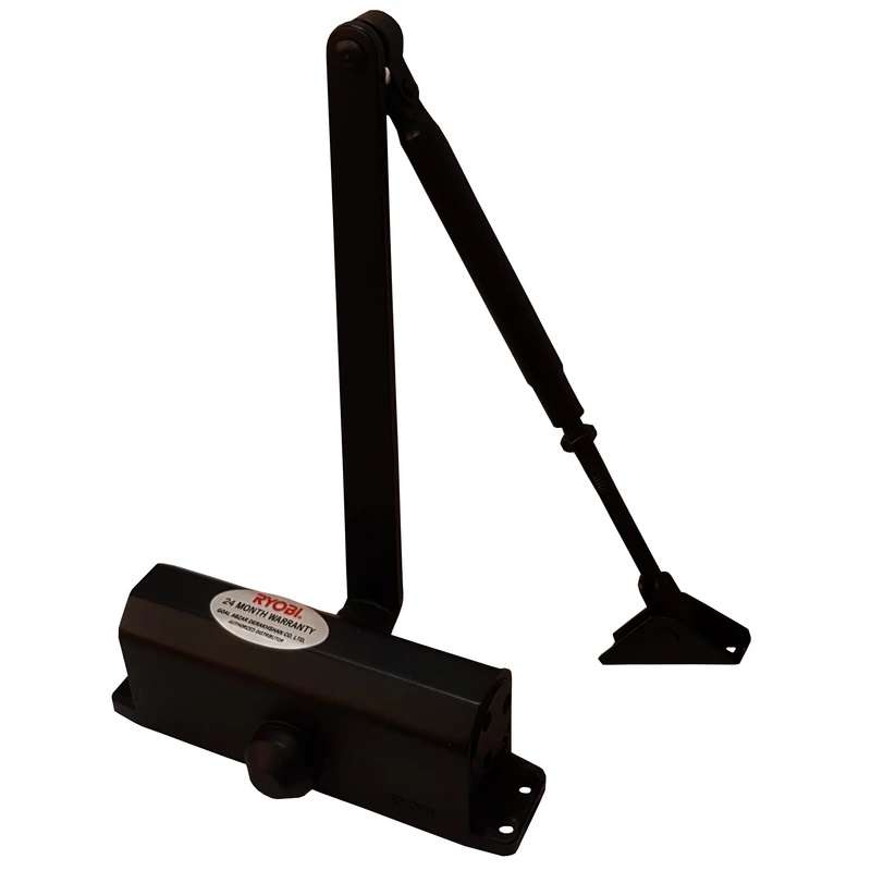 جك آرام بند ريوبي مدل 8803